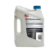 Valvoline High Performance 80W90 Gear Oil 1 GA