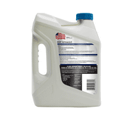 Valvoline High Performance 80W-90 Gear Oil 1 GA