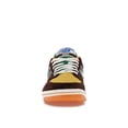 thumbnail image 3 of New Balance Men's Numeric 480 Rukus Mallard Duck Shoes, from StockX, 3 of 5