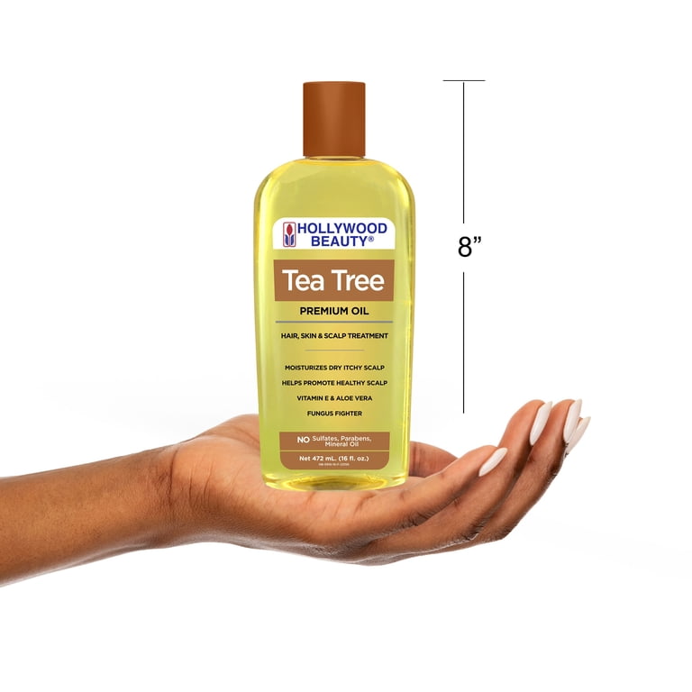aloe vera quick help spray Fruit of the Earth Cool Blue Aloe Mist Continuous Spray main image 0