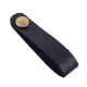 thumbnail image 2 of Botón Correa Guitarra Bloqueo Portátil Accesorios (), 2 of 7