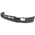 thumbnail image 2 of Debrroce Valance for Toyota for Tacoma 2001-2004 2WD Primed Front Lower Panel (Plastic), 2 of 9