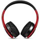 thumbnail image 1 of Blakcred Auriculares inalámbricos con Bluetooth Auriculares plegables estéreo de alta definición con cancelación de ruido esquí esquí Gafas de esquí, 1 of 4