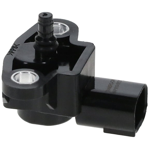 OEG Parts New MAP sensor For Mercedes-Benz SLK320 V6 3.2L 01-04 5101120AA 5101120AB 56044591AA