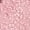 Pink, variant on Women's Pointed Toe Lace Sequin Stiletto High Heels Ankle Boots