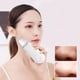 thumbnail image 1 of Espátula Exfoliante - Removedor de Puntos Negros, Limpiador de Poros, Raspador Facial, Extractor de Comedones, Espinillas y Granos, Limpieza Facial para Hombres y Mujeres, 1 of 6