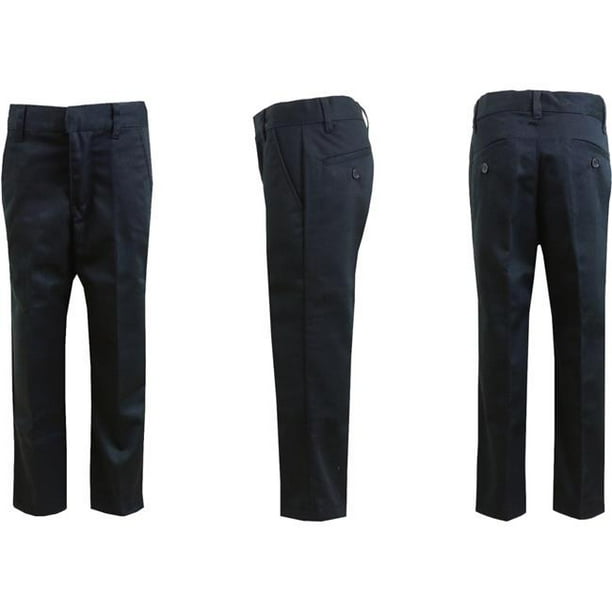 20 husky pants