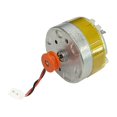 thumbnail image 5 of Motor Lidar para aspiradora Xiaomi Roborock S50 S51 S55 Kuyhfg Bienvenido a Kuyhfg, 5 of 5