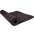 thumbnail image 1 of Tapete Yoga Pilates 8.06mm Antiderrape Malubero no tóxico, 1 of 3