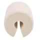 thumbnail image 5 of Protectores de puertas de seguridad anticlip para niños, protectores para pellizcos de dedos, protectores para pellizcos de dedos NBR para bebés, protectores para pellizcos de dedos, multifuncionales, 5 of 8