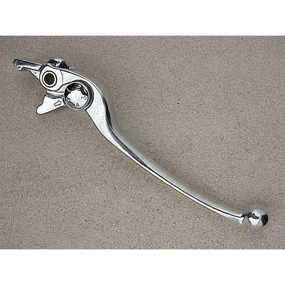 Yamaha YZF R6 R6S R1 FZ1 NEW FRONT BRAKE LEVER