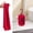 Red, variant on Cooling Towel Quick Dry Microfiber Towel 35"x12" Super Absorbent Fast Drying Sports Towel for Gym Camping Swimming Travel Running Workout