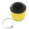 thumbnail image 3 of Air Filter Oil Filter Spark Plug For Honda Rubicon 500 TRX500FA TRX500FGA 4X4 2001-2004 2015-2019, 3 of 6