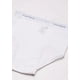 thumbnail image 3 of Ropa interior Hanes Full Rise 2XL-2XG para hombre, paquete d, 3 of 3