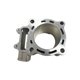 thumbnail image 5 of Kit de Anillo de Pistón de Cilindro de 78 mm de Diámetro para CRF250R CRF250X CRF 250R 250X 12100-KRN-670 12100-KRN-732 Piezas de Motocicleta, 5 of 5