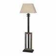 thumbnail image 1 of Egress Outdoor Floor Lamp, 1 of 1