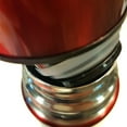 thumbnail image 4 of Javelin 2 Pc Stainless Steel 15 fl oz Thermal and Travel Mug Gift Set - Double Wall - Red, 4 of 4