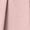 Pink, variant on Girls Casual Pants, Double Pockets High Waist Relaxed Pleated Anti-static For School Pants Pink 5-6 Years
