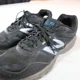 thumbnail image 4 of New Balance 510 V4 Mens 13 D Blue Athletic Running Shoes Sneakers Outdoor Trail, 4 of 6