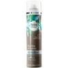 Herbal Essences Bio:renew Flexible Hairspray, 7.0 Oz