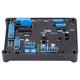 thumbnail image 1 of Regulador de voltaje del generador Tablero de excitación automática Regulación de voltios AS480 120/240VAC, 1 of 10