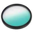 thumbnail image 1 of Junestar 67mm Graduated Camera Lens Filter For Waterproof, Scratch, 1 of 8