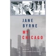 thumbnail image 1 of Pre-Owned My Chicago (Paperback) 0810120879 9780810120877, 1 of 1