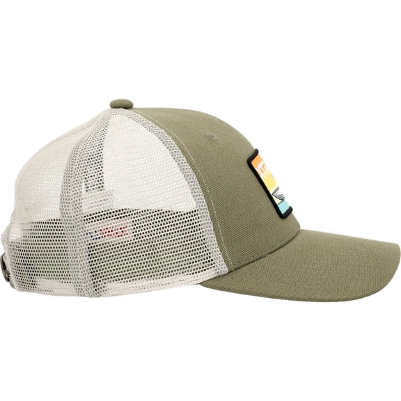Unisex Trucker Hat