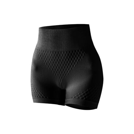 

Honeycomb Vaginal & Body Shaping Briefs For Women Honeycomb Vaginal & Body Shaping Briefs For Women Honeycomb Body Shaping Briefs Bikini Underwear