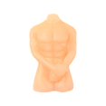 thumbnail image 1 of Funny Prank, Muscular Man, Pinch Music, Creative Release, Toy Ball✨y Z7D2 V, 1 of 2