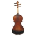 thumbnail image 4 of 4/4 Violin Shoulder Rest, Relieve Pressure Anti Scratch Violin Shoulder Rest  for Practice, 4 of 7