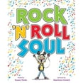 thumbnail image 1 of Rock 'n' Roll Soul, 1 of 1