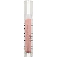 thumbnail image 2 of Brillo Labial TIGI Luxe Superstar 3 ml Brillo Hidratante, 2 of 4