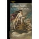 thumbnail image 1 of Libro Lo Que No Sabe Medea Tapa Blanda, Autor Ignacio Padilla, Editorial Alfaguara, 1 of 2