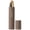 Bisque, variant on MERIT The Minimalist Perfecting Complexion Foundation and Concealer Stick Color: Suede Size: N/A