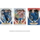 thumbnail image 4 of Panini 2025 Prizm Club World Cup Soccer Blaster Box – FIFA Trading Cards – Includes Blaster-Exclusive Prizms, Rookies & Inserts – Official Panini Retail Set, 4 of 5
