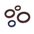 thumbnail image 5 of DNJ TBK162 Timing Belt Kit Fits Cars & Trucks 04-07 Mitsubishi Eclipse Galant 2.4L L4 SOHC 16v, 5 of 5