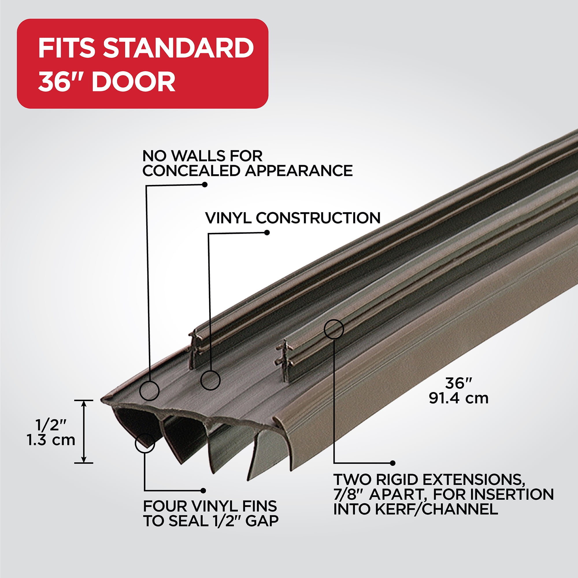 M-D Products 36