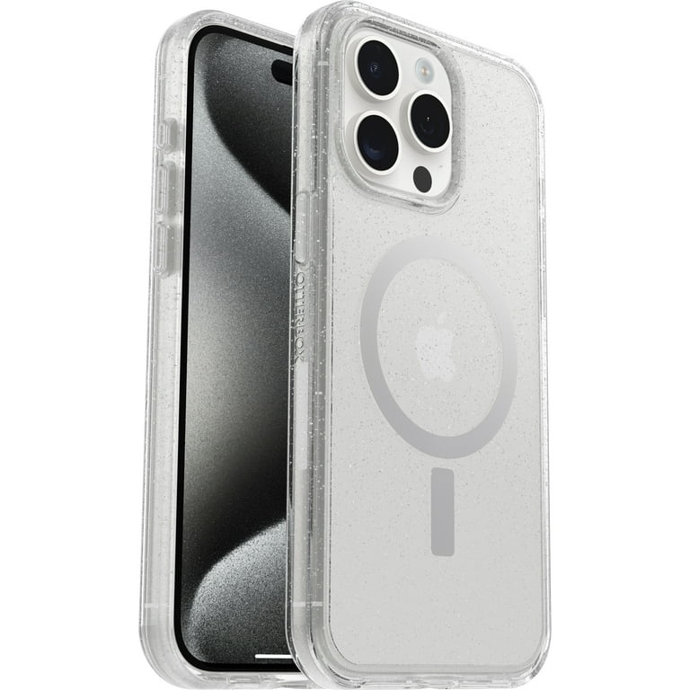 Custodia Per Cellulare Otterbox Lifeproof Iphone 15 Plus en destockage et recond