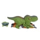 thumbnail image 4 of Pista de coches de carreras de dinosaurios, juguetes de pista de carreras de dinosaurios, juego de pista de dinosaurios, juguetes de pista de carreras de dinosaurios, tecnología innovadora, 4 of 8