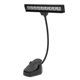thumbnail image 5 of SHOWERORO De LED Recargable USB Para Lectura Con Clip Para Y Estudio En Casa, 5 of 7