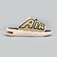 thumbnail image 1 of Zapatillas deportivas antideslizantes para Hombre, Chanclas suaves de PVC con diseño de cojín de aire, novedad de verano, 1 of 5