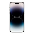 thumbnail image 2 of Apple iPhone 14 Pro (128 Gb) - Negro Espacial, 2 of 4