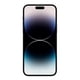 thumbnail image 2 of Apple iPhone 14 Pro (128 Gb) - Negro Espacial, 2 of 4