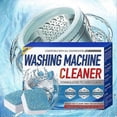thumbnail image 4 of Washing machine cleaning agent dishwasher effervescent tablets automatic_c*, 4 of 4