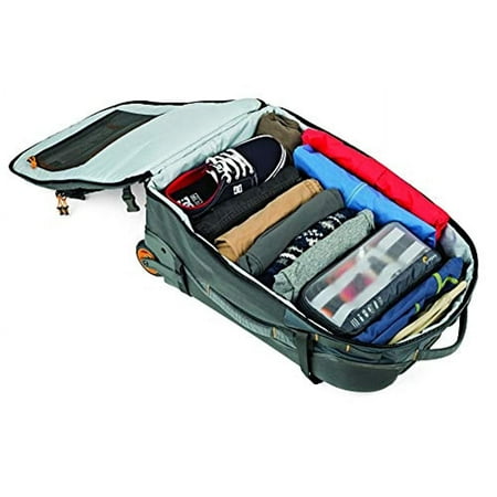 Lowepro - GearUp Medium Pouch