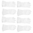 thumbnail image 2 of Guantes de lavado, 4 pares de guantes protectores de limpieza para el hogar, manoplas de trabajo de alta intensidad, 2 of 9