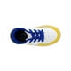 thumbnail image 4 of Tenis Niño Pokemon Simipiel Blanco PO4011, 4 of 4