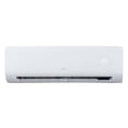 thumbnail image 4 of Aire Acondicionado LG Mini Split Frío 11000 Btu Blanco 220v, 4 of 5