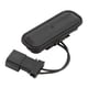thumbnail image 1 of 1240349, Clásico Negro Mano De Obra Exquisita Interruptor De Puerta Trasera Fiable Respuesta Rápida Para Coche ANGGREK Liftgate Release Switch, 1 of 8